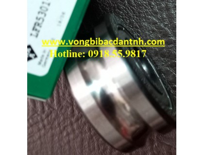 BẠC ĐẠN LFR5301-2Z-2RS